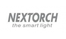NEXTORCH